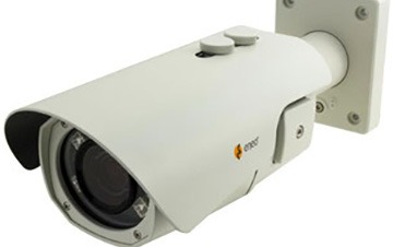 Leuchtkraft Videotechnik